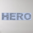 Buscar mamáes posters Inspirador