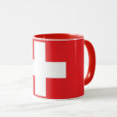 Buscar franco tazas Alpes
