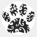 Buscar tatuajes pegatinas Patrón