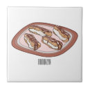 Buscar chocolates azulejos General y unisex