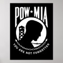 Buscar mia posters Ejército