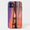 Buscar captura iphone fundas Naturaleza