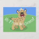 Buscar risa postales Para niños