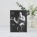 Buscar música verticales postales Para ella