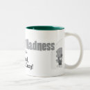 Buscar cuña tazas Café