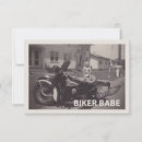 Buscar biker invitaciones Para todos