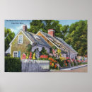 Buscar provincetown posters Casa