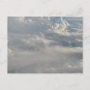 Buscar azafata postales Aerolínea