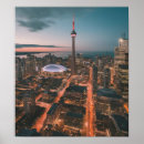 Buscar ciudad de toronto posters Centro