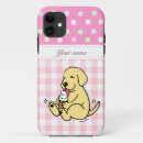 Buscar dibujo iphone fundas Lindo