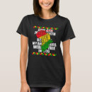 Buscar black flag camisetas Marcar