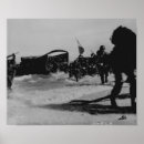 Buscar wwii fotografía Militar