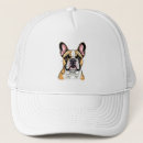 Buscar retratos gorras Perro