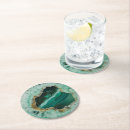 Buscar gema posavasos Verde