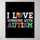 Buscar conciencia de la salud mental posters Asd