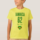 Buscar jamaica flag camisetas Caribe