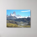 Buscar scenics arte Horizontal