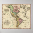 Buscar hemisferio posters Mapa