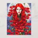 Buscar escondido postales General y unisex