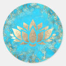 Buscar masaje de piedra postales Cuidado de la piel