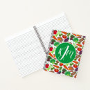 Buscar vegetariano libretas Recetas