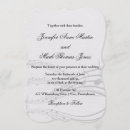 Buscar equipo musical invitaciones Elegante