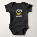 Buscar motos bebe ropa Motocicleta