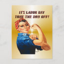 Buscar día del trabajo postales Americano