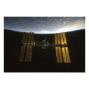 Buscar vuelo espacial posters Sts 130