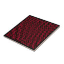 Buscar el día de madre azulejos General y unisex