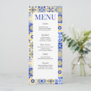 Buscar amor 10x23 invitaciones Parejas