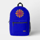 Buscar 1970 bolsos Cbc