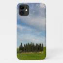 Buscar toscana iphone fundas Italia