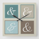 Buscar ampersand arte Moderno