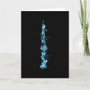 Buscar clarinete tarjetas Instrumento