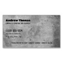 Buscar constructor imanes Cemento