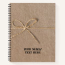 Buscar papel viejo cuadernos Retro