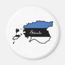 Buscar estonia imanes Nacional