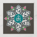 Buscar budista invitaciones Tibetano