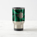 Buscar fractal tazas botellas Abstracto