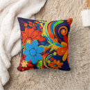 Buscar artsy cojines Para todos