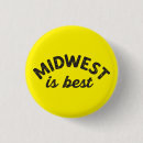 Buscar illinois chapas Indiana
