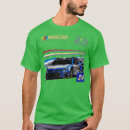 Buscar nascar camisetas Divertido