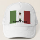 Buscar chef gorras Italiano