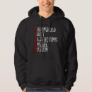 Buscar anti sudaderas Democrático