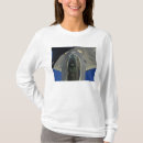 Buscar superioridad camisetas Aviones de combate