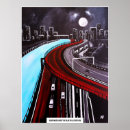 Buscar futurista posters Coches
