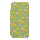 Buscar pintada iphone 5 fundas Animal