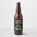 Buscar teacher almacenaje alimentos Profesora