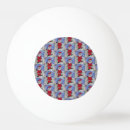 Buscar nieve pelotas de ping pong Blanco